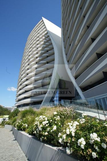 Apartament 2 camere | Direct de la Dezvoltator | Ansamblu Wings