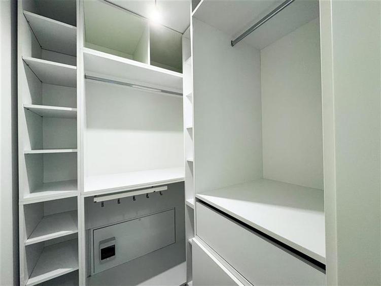 Apartament de inchiriere 3 camere Soseaua Nordului Herastrau