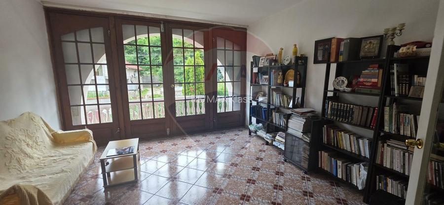 Casa de vanzare langa padure | Tatarani | 190 mp utili | Teren 917 mp - 25
