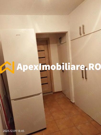 Apartament 2 camere de inchiriat Aviatiei București | ApexImobiliare.ro