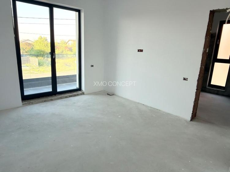 Comision 0 - Proprietar - DUPLEX PREMIUM in Dumbravita cu teren 400 mp - 21