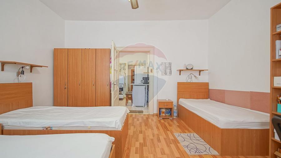 0 Comision | Casa Brasov | Str. Morii | 88 mp