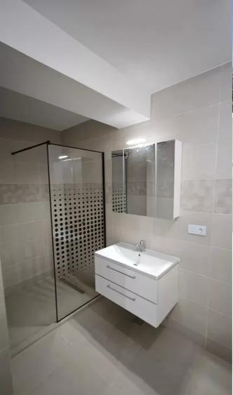 Copou - 2 camere - UNAIC - loc de parcare inclus