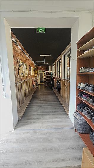 Casă + teren 2.000 mp cu venit 3.100 €/lună – Grigorescu, Cluj-Napoca