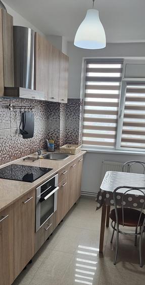 Apartament 2 camere de vanzare Centru