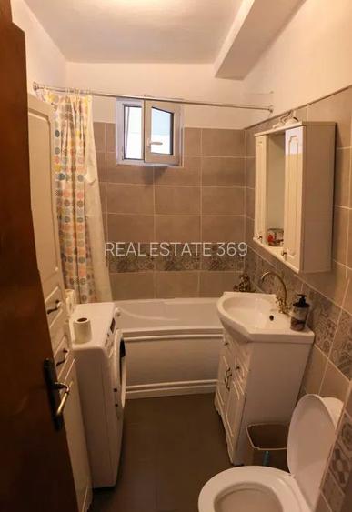 URGENT!, LUJERULUI, RENOVAT, CENTRALA PROPRIE, ANVELOPAT, NEGOCIABIL - 7