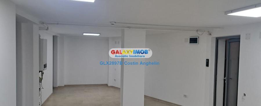 Spatiu comercial premium - Unirii
