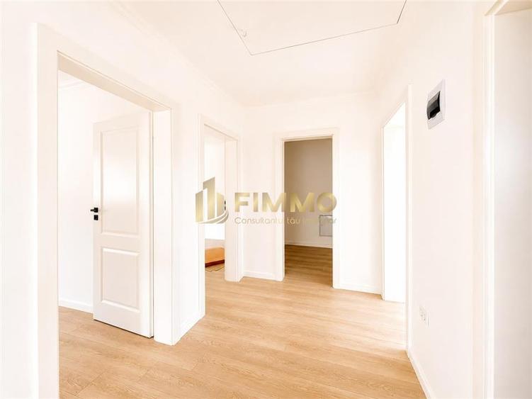 Duplex Ipotesti | 180 mp | Clinica Hereditas | ID:1857