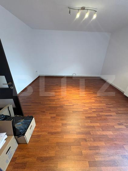 Spatiu de inchiriat, 89 mp, Bistrita