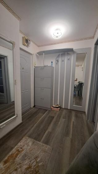 CASA DE CULTURA, 2 CAMERE, 2 BALCOANE, GAZE, 47 MP PRET 89900 EURO