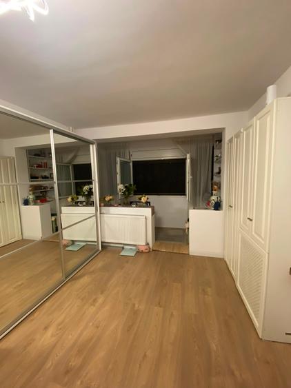 Colentina stradal, UNICA, complet util/mobil/renov PREMIUM, boiler, STB, parc
