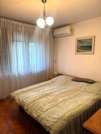 Vanzare 2 camere Piata Iancului metrou