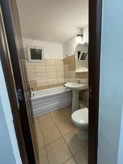 Apartament 3 camere de vânzare Crangasi - 6