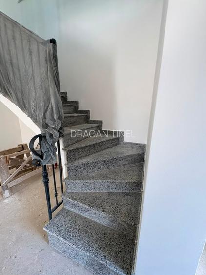 Casa individuala, situata intr-o zona linistita si usor accesibila din Bacau - S - 9