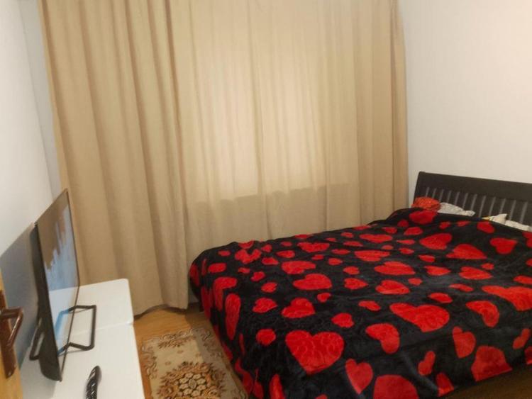 Apartament cu 3 camere zona Zimbru_Bicaz
