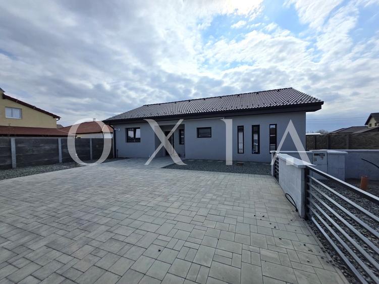 AX1199 Sag - Zona Manastire, Individuala, Comision 0%