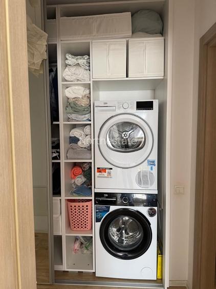 Apartament 3 camere langa padure si Avenor College, in Greenfield - 13