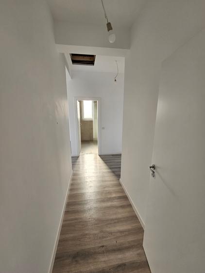 Casă parter 4 camere | Complex privat | Pompă căldură | Premium