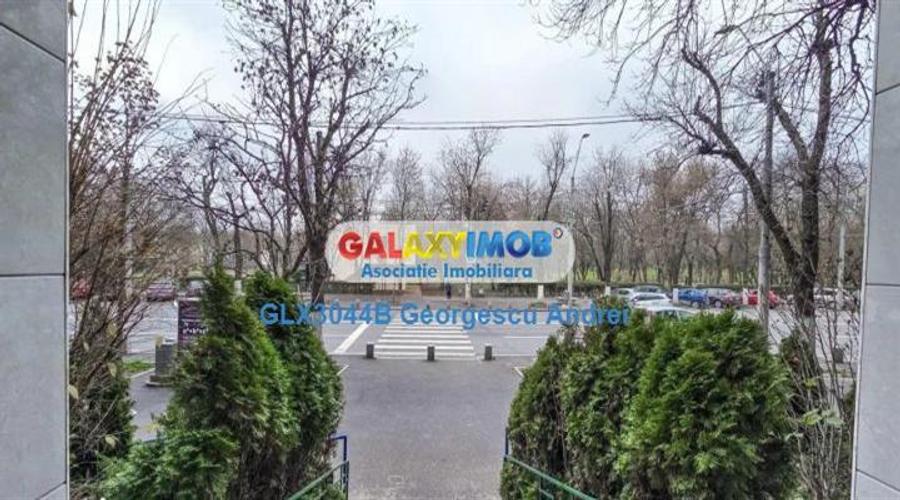 Apartament 2 camere Tineretului