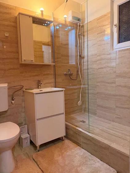 Închiriere Apartament 2 camere în Dristor-Park Lake Renovat