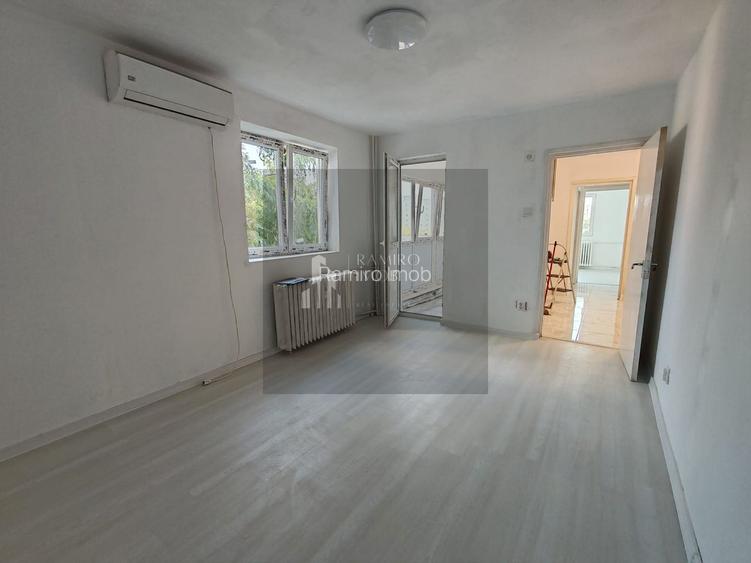 Apartament 2 camere, Berceni. Brancoveanu/ Lamotesti, renovat - 2