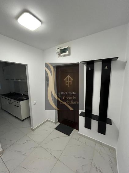 Vand ap 3 camere Iancului Strdal