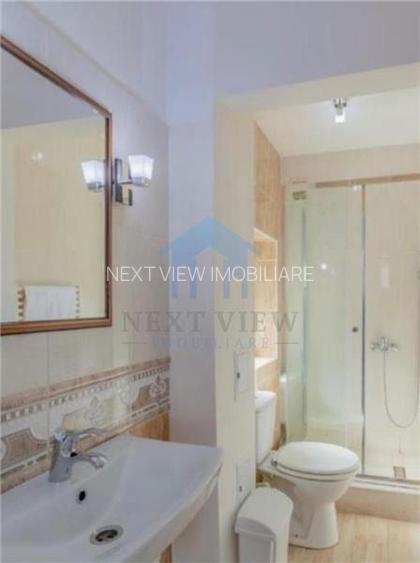 Apartament 1 camera, Zorilor - 2