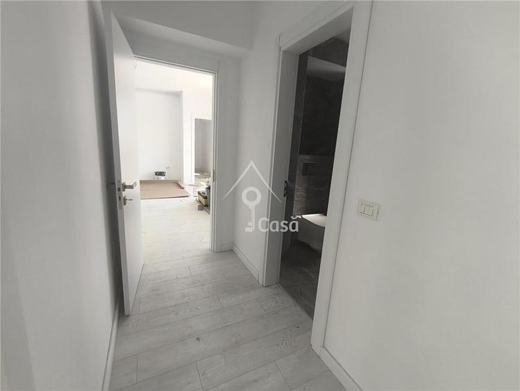 Apartament cozy la 10 min de metrou Timpuri Noi