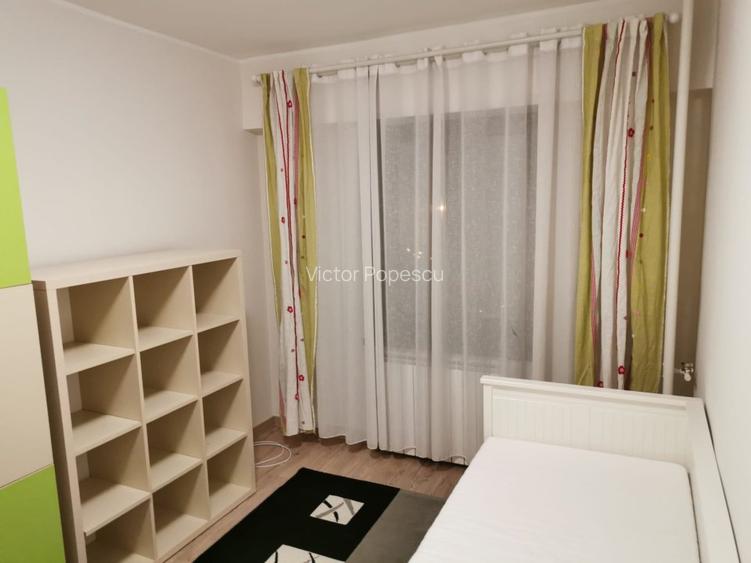 Proprietar, Tineretului - Palatul Copiilor , Centrala, Parcare - 6