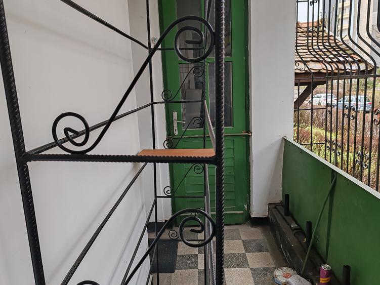 Apartament  2 camere in bloc vila, liber la vanzare zona Piata Astra