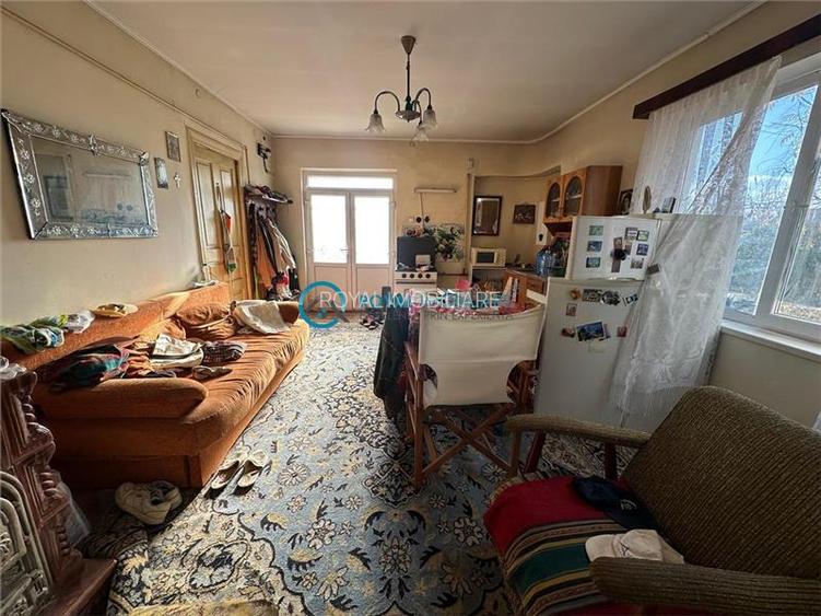 Royal Imobiliare - Vanzare Casa zona Valea Calugareasca - 7