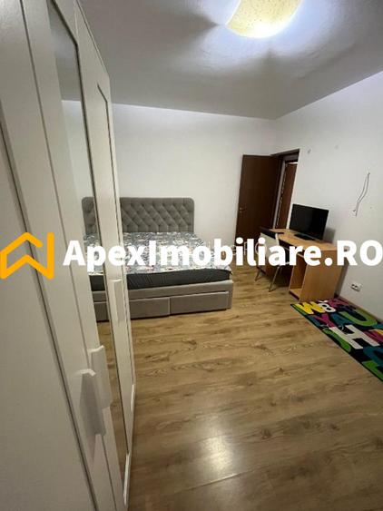 Apartament 3 camere de inchiriat  Popesti-Leordeni | ApexImobiliare.ro - 14