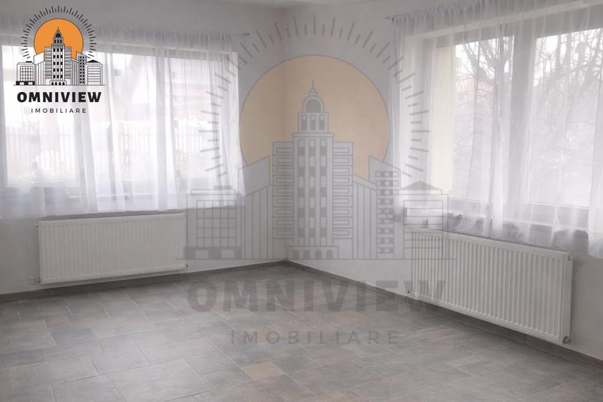 Casă de vânzare în Stupini – 240 mp utili, teren 556 mp
