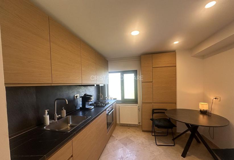 Prima Închiriere 2 Camere Vitan Mall, Centrala, Preț Negociabil - 9