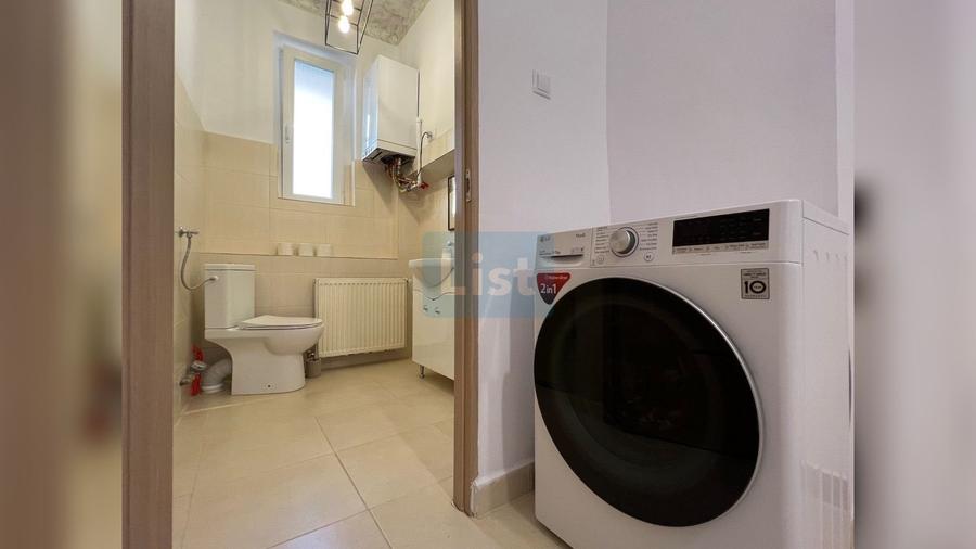 FARA COMISION! Apartament Mitropoliei/Ultracentral/90 mp utili!!!!