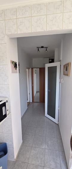 Garsoniera de inchiriat in zona Dristor metrou- Ramnicu Sarat