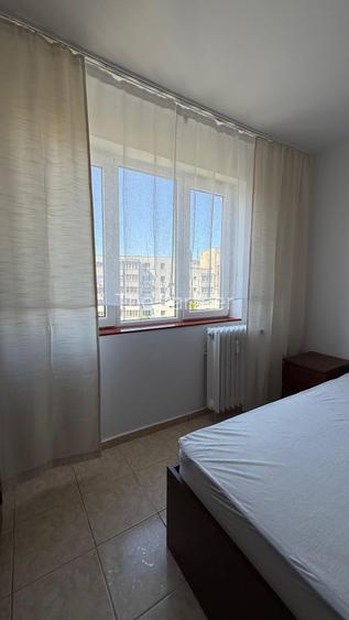 Apartament 3 camere de închiriat - METROU DRISTOR - 10
