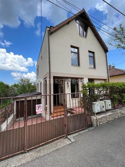 Casa individuala cu teren generos situata in cartierul Gheorgheni! - 12