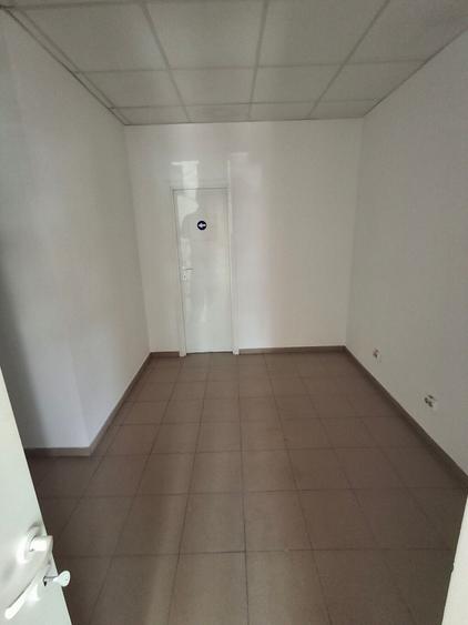 Drumul Taberei -Valea Ialomitei 71 mp