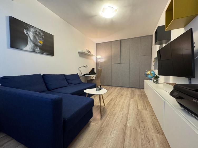 Apartament 2 camere - Drumul Binelui - Comision 0%