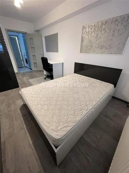 ALZZA REAL ESTATE – Apartament 3 camere de inchiriat, Marasti, aproape de Iulius - 2