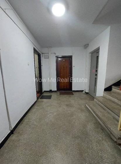Apartament 2 Camere Șoseaua Colentina - 13