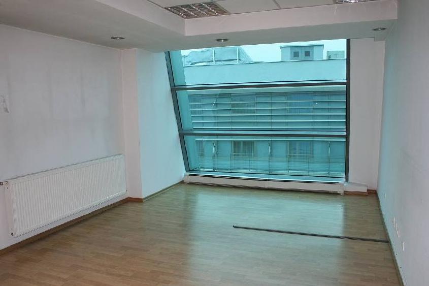 Atlantis Business Center, Romana, 200 - 353 mp 0% comision!