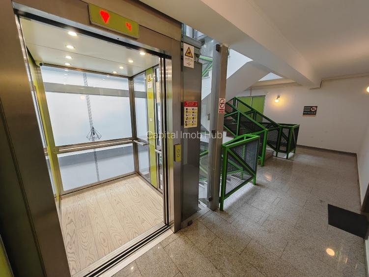 Apartament modern cu 2 camere | Complet mobilat și utilat | Sud Park City  - 5
