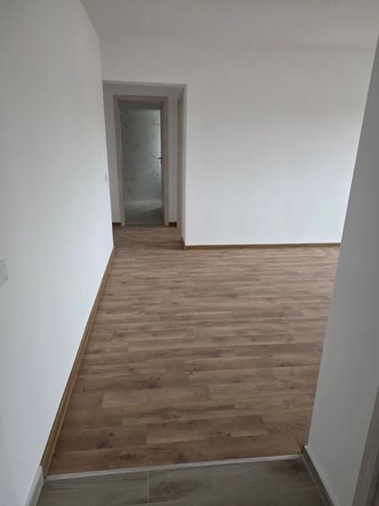 APARTAMENT 3 CAMERE , TRIPAN , INCALZIRE PARDOSEALA, STRADAL SOS GIURGIULUI