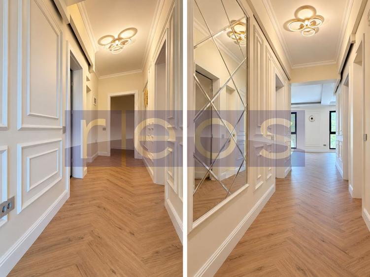 VANZARE 2 CAMERE| 63 MP UTILI| POLIGRAFIEI-JIULUI |