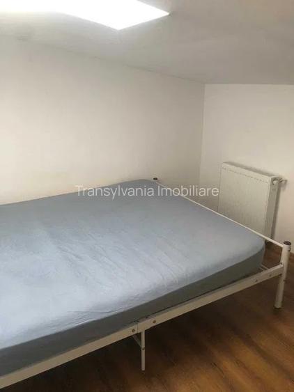Apartament cu 2 camere | 55 mp | Bloc Nou | Parcare | Bulgaria - 3