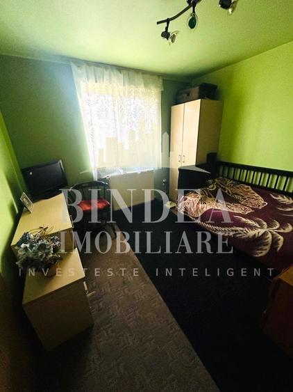Casa cu teren 1416 toate utilitatile COMISION ZERO