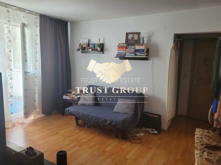 2 camere Lujerului | Boiler | - 3
