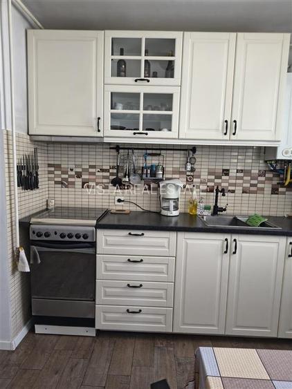Apartament 3 camere , Zona Planete, Brasov - 8